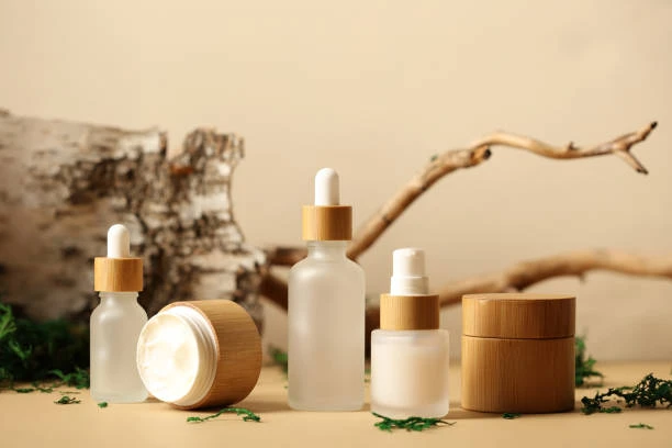 istockphoto-1400306506-612x612 istockphoto-1400306506-612x612